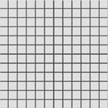 سرامیک استخری 2.5×2.5 البرز مدل CG Gray 02