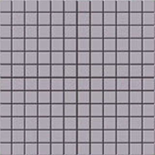 سرامیک استخری 2.5×2.5 البرز مدل CG Gray 01