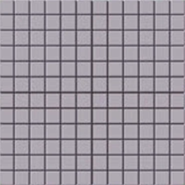 سرامیک استخری 2.5×2.5 البرز مدل CG Gray 01