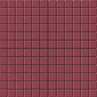 سرامیک استخری 2.5×2.5 البرز مدل CG Brown 05