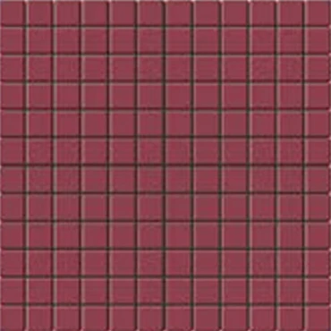 سرامیک استخری 2.5×2.5 البرز مدل CG Brown 05