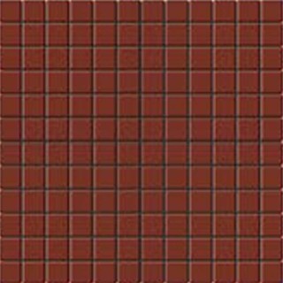 سرامیک استخری 2.5×2.5 البرز مدل CG Brown 04