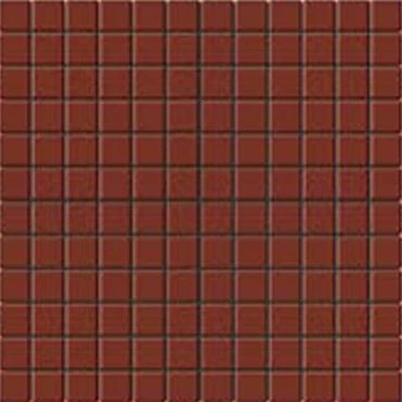 سرامیک استخری 2.5×2.5 البرز مدل CG Brown 04