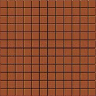 سرامیک استخری 2.5×2.5 البرز مدل CG Brown 03