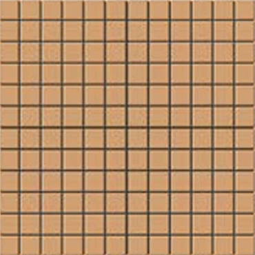 سرامیک استخری 2.5×2.5 البرز مدل CG Brown 02