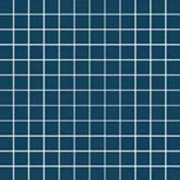 سرامیک استخری 2.5×2.5 البرز مدل CG Blue 17