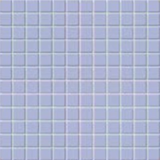 سرامیک استخری 2.5×2.5 البرز مدل CG Blue 08