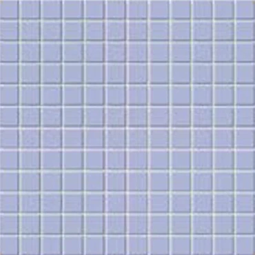 سرامیک استخری 2.5×2.5 البرز مدل CG Blue 08