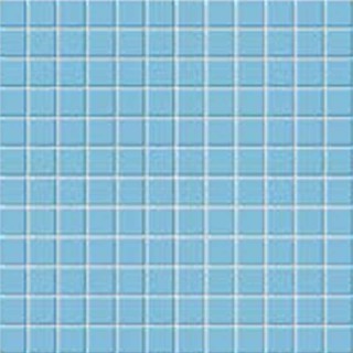 سرامیک استخری 2.5×2.5 البرز مدل CG Blue 07