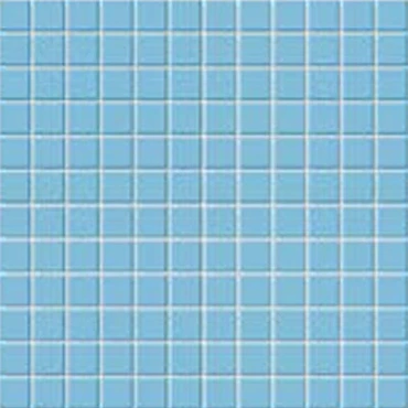 سرامیک استخری 2.5×2.5 البرز مدل CG Blue 07