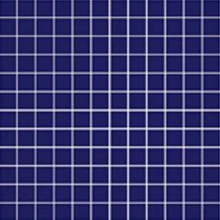 سرامیک استخری 2.5×2.5 البرز مدل CG Blue 05