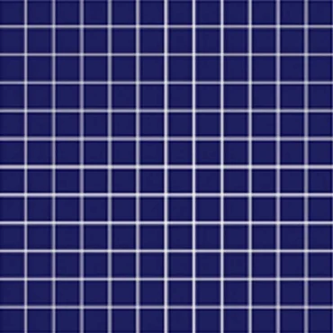 سرامیک استخری 2.5×2.5 البرز مدل CG Blue 05