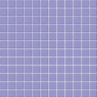 سرامیک استخری 2.5×2.5 البرز مدل CG Blue 04