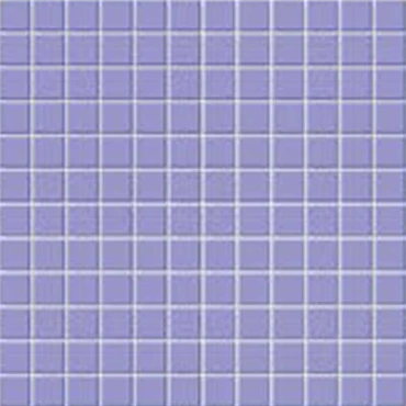 سرامیک استخری 2.5×2.5 البرز مدل CG Blue 04