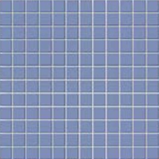 سرامیک استخری 2.5×2.5 البرز مدل CG Blue 03