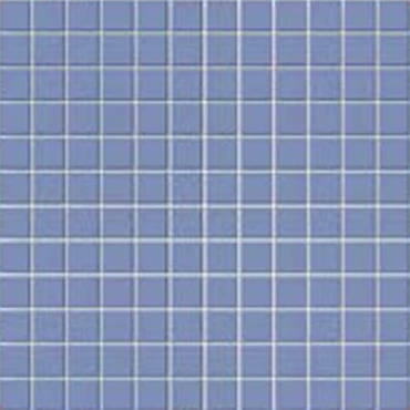 سرامیک استخری 2.5×2.5 البرز مدل CG Blue 03