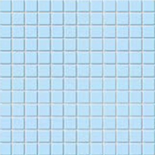 سرامیک استخری 2.5×2.5 البرز مدل CG Blue 01