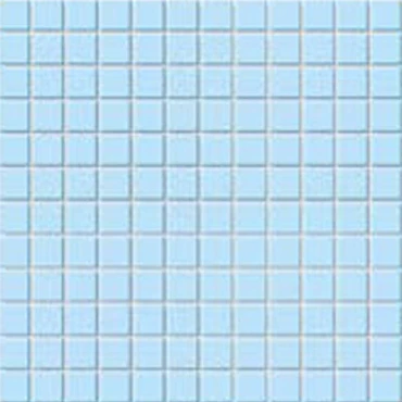 سرامیک استخری 2.5×2.5 البرز مدل CG Blue 01