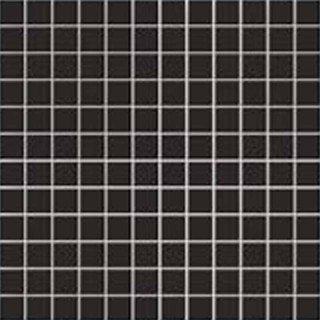 سرامیک استخری 2.5×2.5 البرز مدل CG Black 01