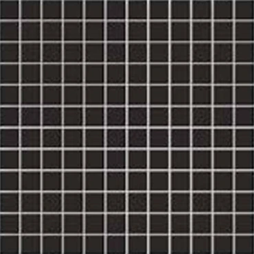 سرامیک استخری 2.5×2.5 البرز مدل CG Black 01