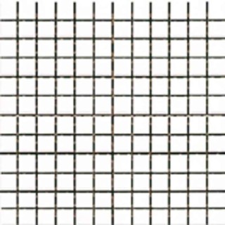 سرامیک استخری 2.5×2.5 البرز مدل CA White 01