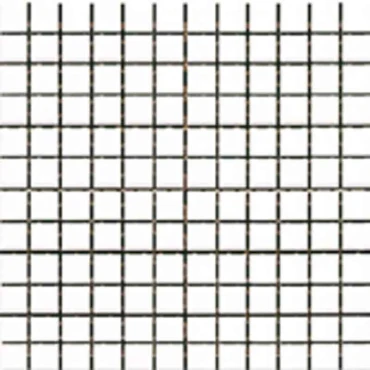 سرامیک استخری 2.5×2.5 البرز مدل CA White 01