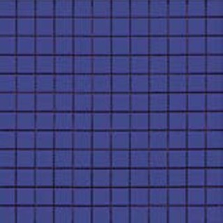 سرامیک استخری 2.5×2.5 البرز مدل CA Blue 05