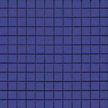 سرامیک استخری 2.5×2.5 البرز مدل CA Blue 05