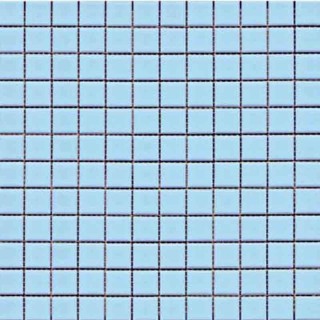 سرامیک استخری 2.5×2.5 البرز مدل CA Blue 02