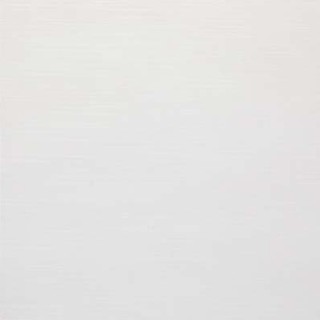 سرامیک 45×45 البرز مدل والسا