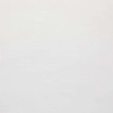 سرامیک 45×45 البرز مدل والسا