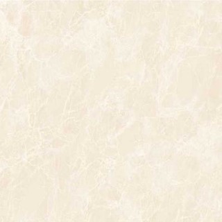 سرامیک 45×45 البرز مدل ماربلا