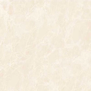 سرامیک 45×45 البرز مدل ماربلا