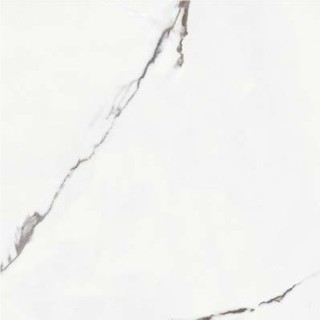 سرامیک 45×45 البرز مدل کلکته