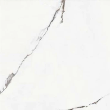 سرامیک 45×45 البرز مدل کلکته