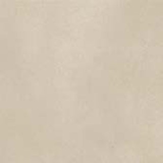 سرامیک 45×45 البرز مدل کاوالی کرم