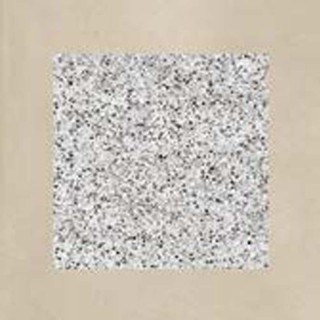 سرامیک 45×45 البرز مدل کاوالی طوسی دکور