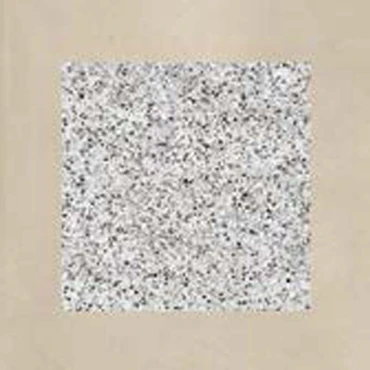 سرامیک 45×45 البرز مدل کاوالی طوسی دکور