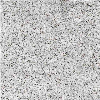 سرامیک 45×45 البرز مدل کاوالی طوسی