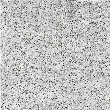 سرامیک 45×45 البرز مدل کاوالی طوسی