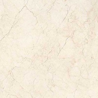 سرامیک 45×45 البرز مدل فلور