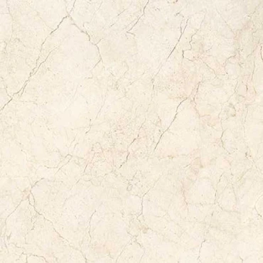 سرامیک 45×45 البرز مدل فلور