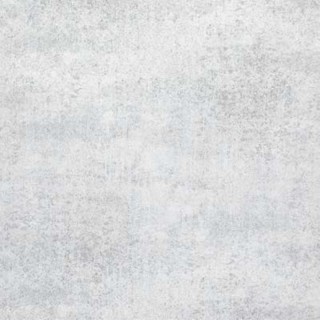 سرامیک 45×45 البرز مدل سورن