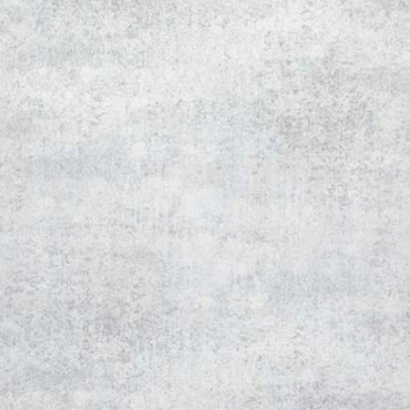 سرامیک 45×45 البرز مدل سورن