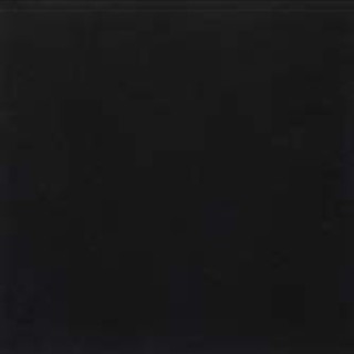 سرامیک 45×45 البرز مدل زیما مشکی