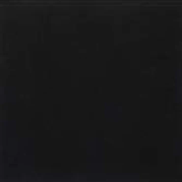 سرامیک 45×45 البرز مدل زیما مشکی