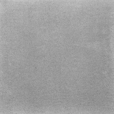 سرامیک 45×45 البرز مدل زیما طوسی