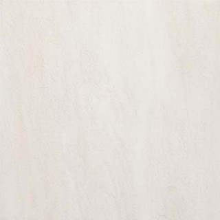 سرامیک 45×45 البرز مدل ریوالدی