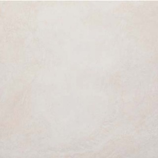 سرامیک 45×45 البرز مدل دیاموند