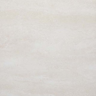 سرامیک 45×45 البرز مدل تراورتن